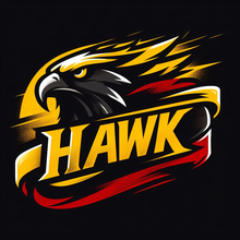 Hawk